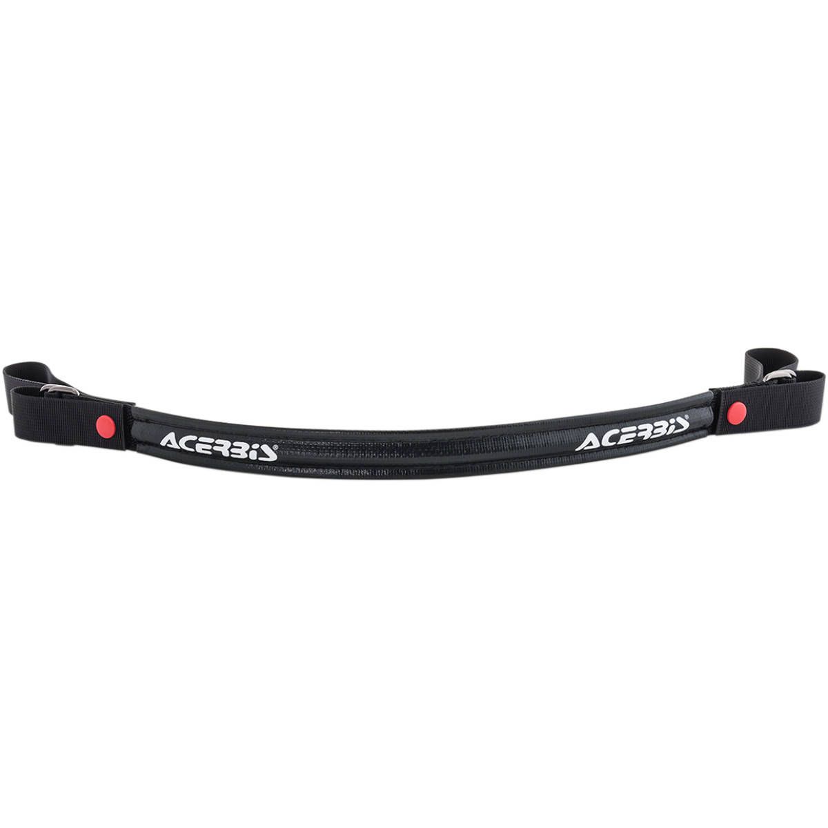 Acerbis Rescue Strap