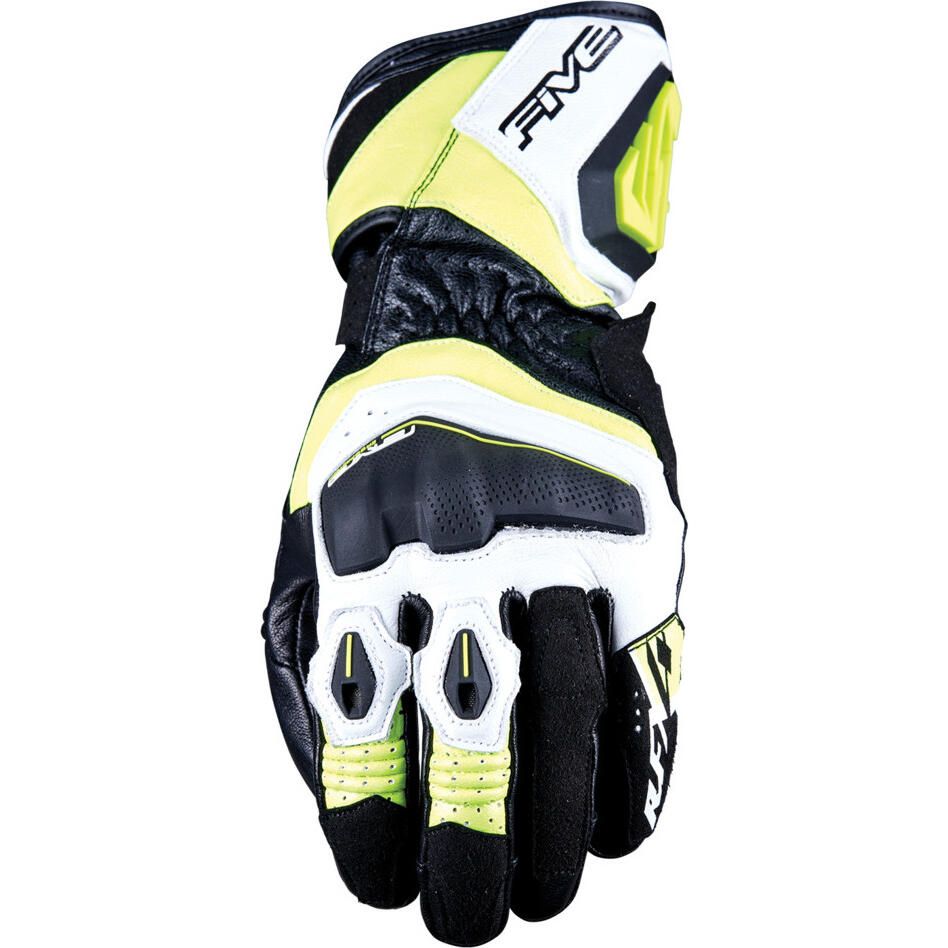 Five Gloves RFX4 Evo Gloves