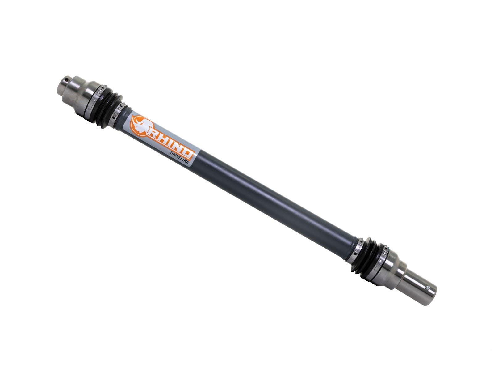 SuperATV C-Series Rhino Driveline Prop Shaft