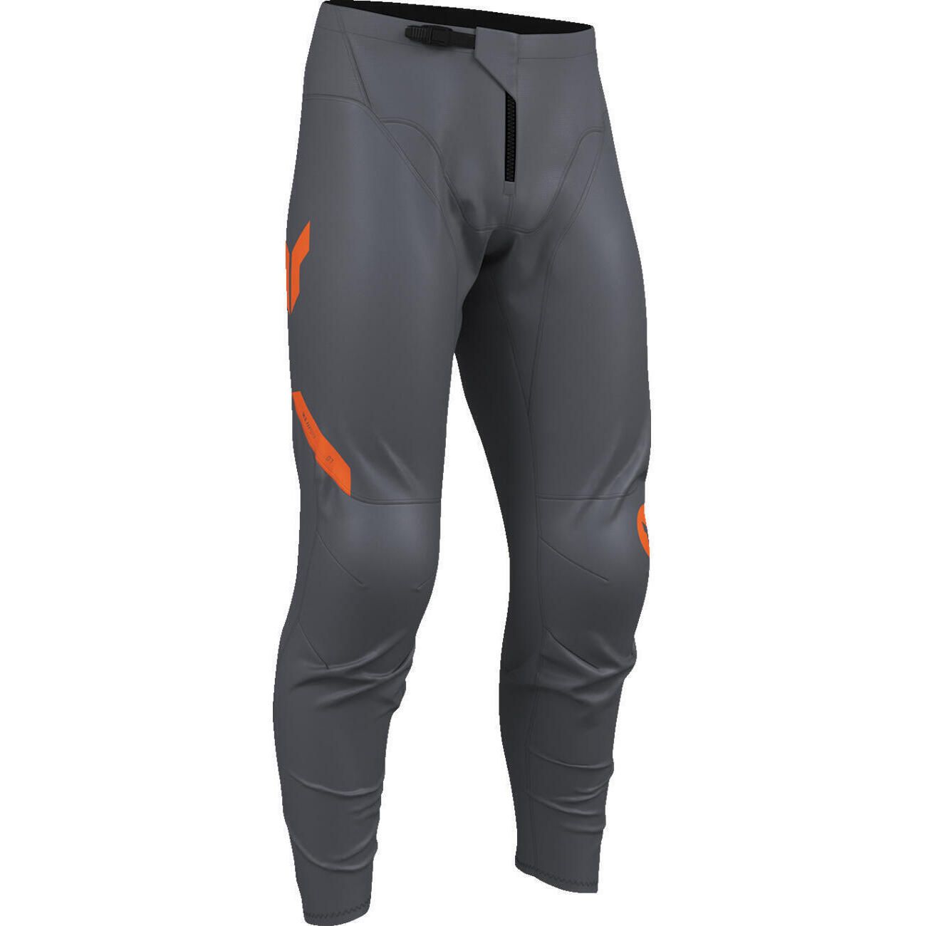 Thor Ridemode Menace Pant