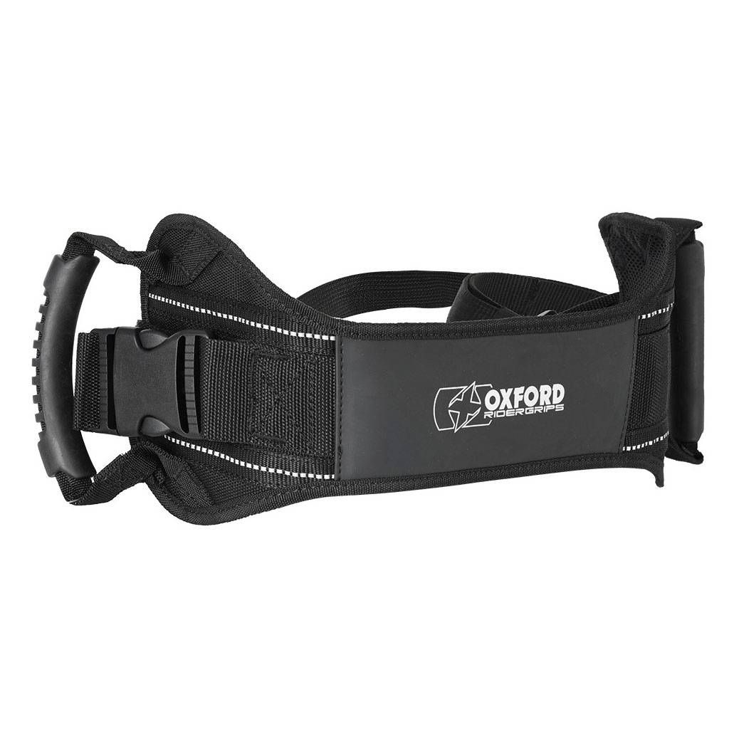 Oxford Rider Grip Grab Handles
