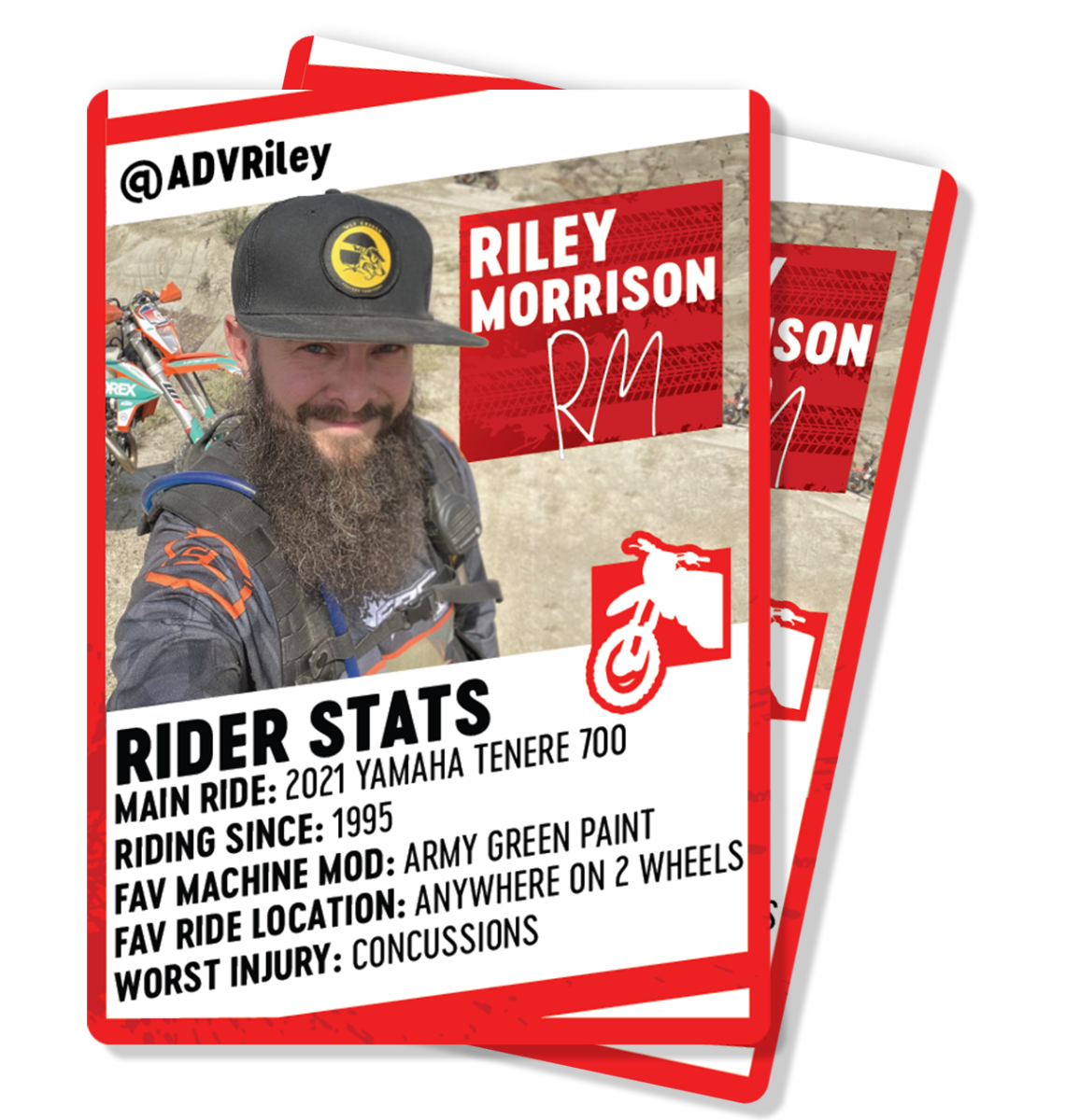 banner-Riley Morrison