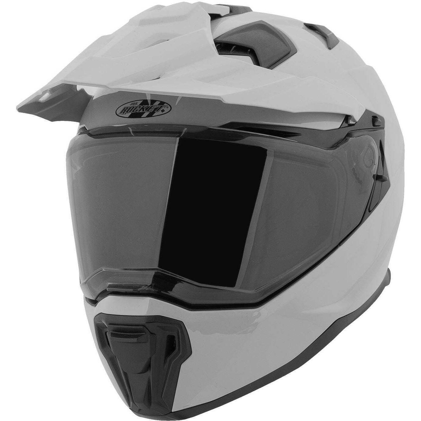 Joe Rocket RKT 400-Series Full Face Helmet