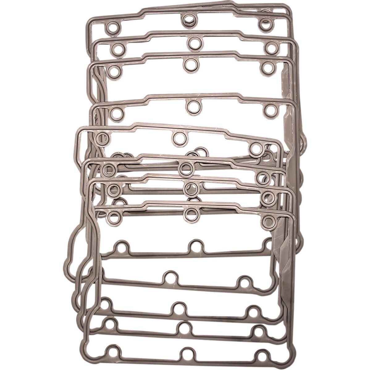 Cometic Rocker Box Cover Gasket