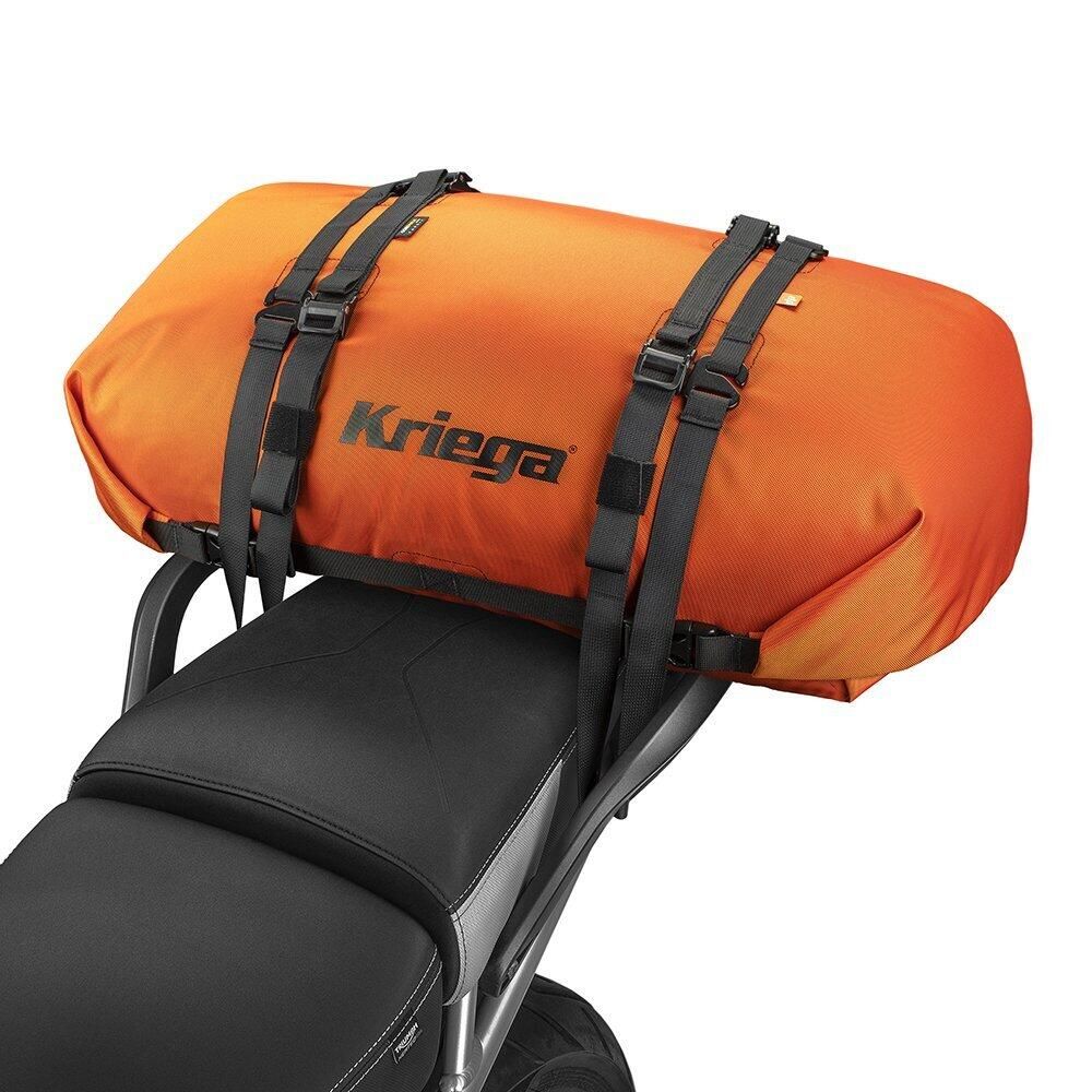 Kriega Rollpack