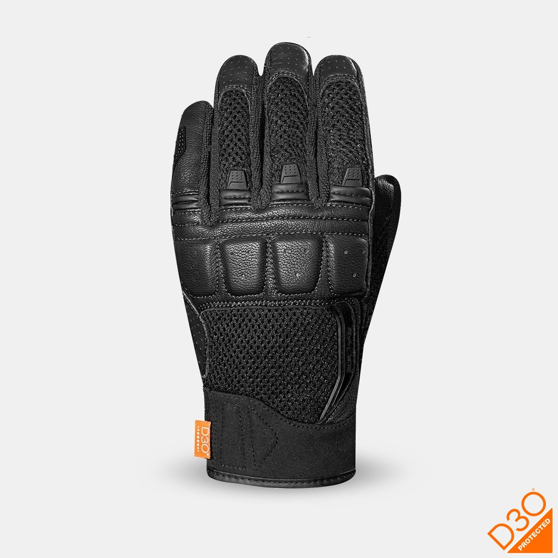 Gant Racer Ronin