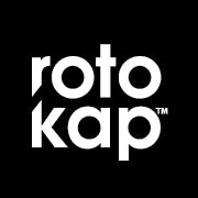 image-rotokap