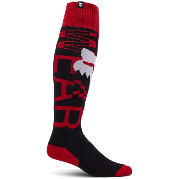 Chaussettes Fox Racing 180 Seventy4 MX
