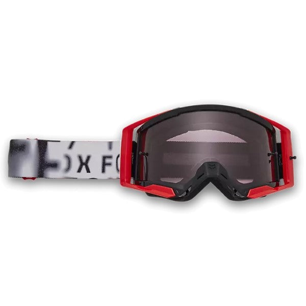 Fox Racing Airspace Seventy4 Goggle