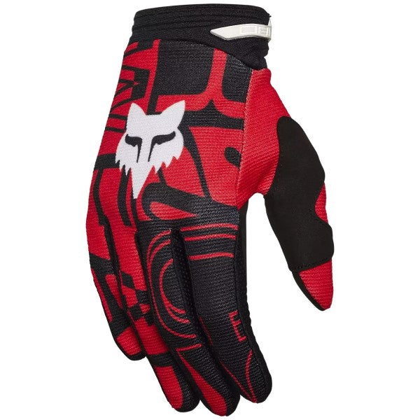 Fox Racing 180 Race Spec MX Glove