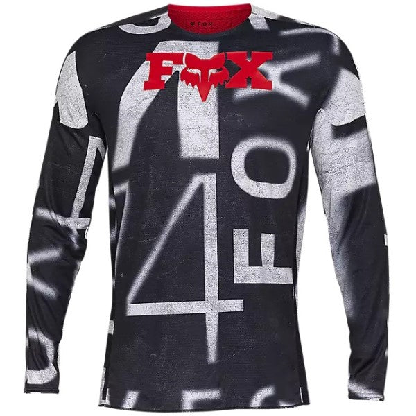 Fox Racing 360 Seventy4 MX Jersey