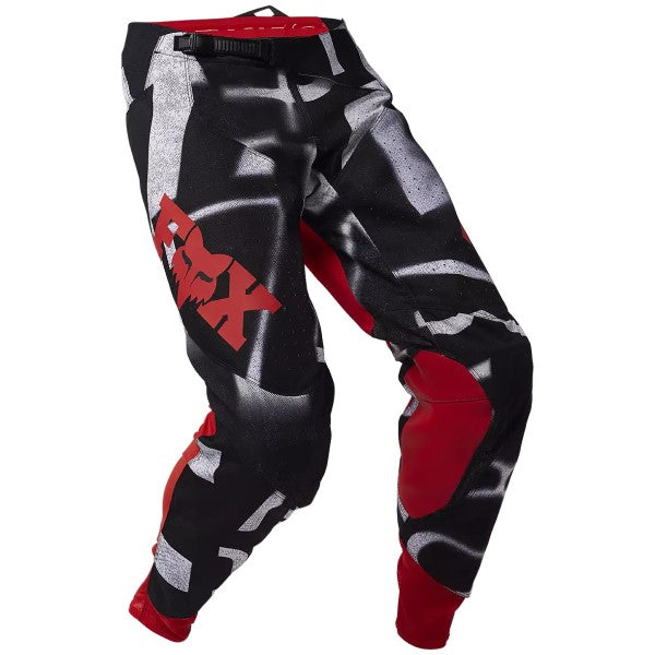 Fox Racing 360 Seventy4 MX Pant