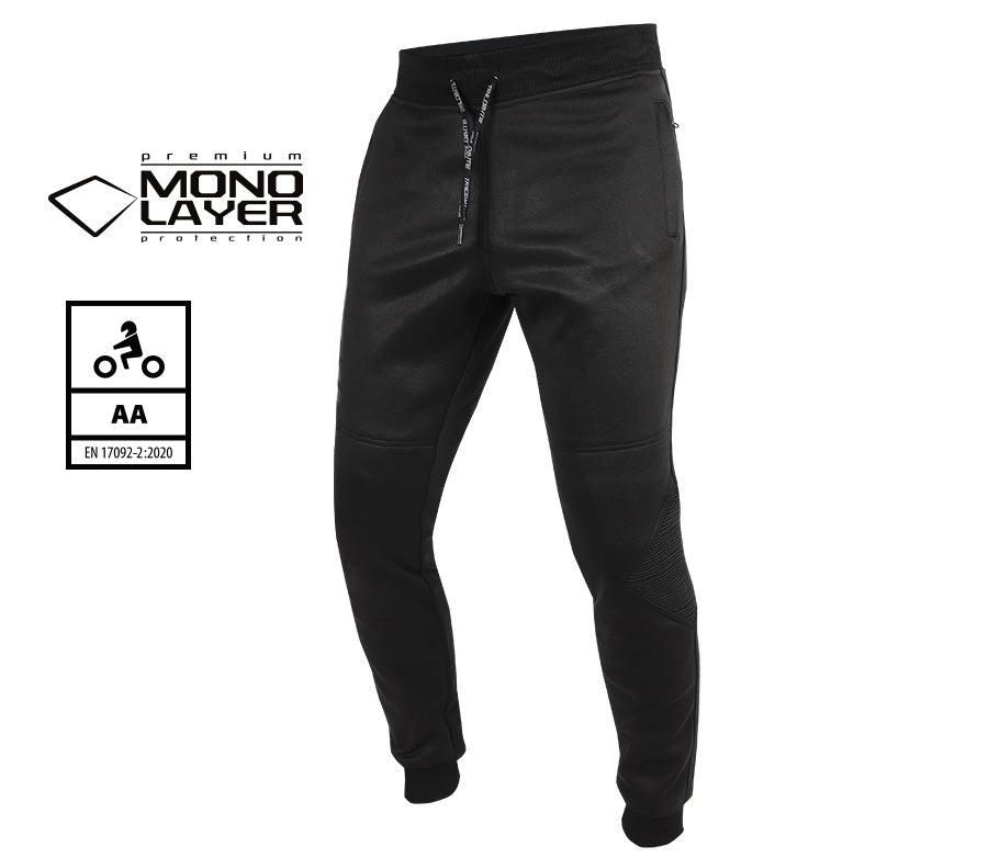 Trilobite 2464 Rovani Monolayer Pants