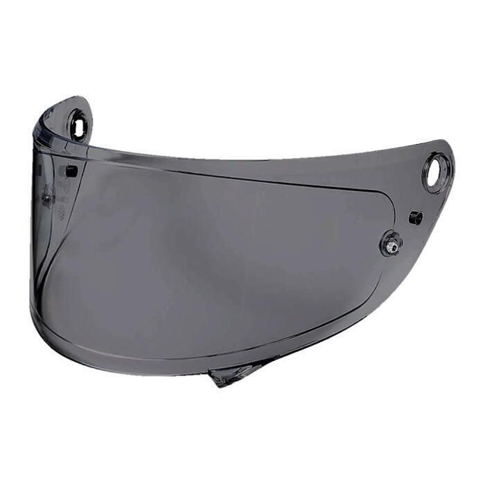 HJC RPHA 1 Pinlock-Ready Shield