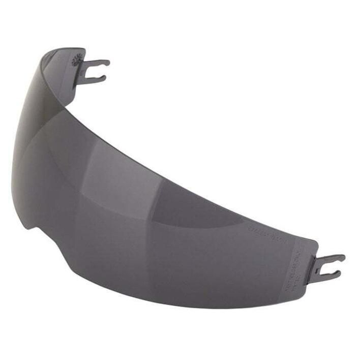 HJC RPHA 31/RPHA 71/RPHA 91 Inner Sun Visor