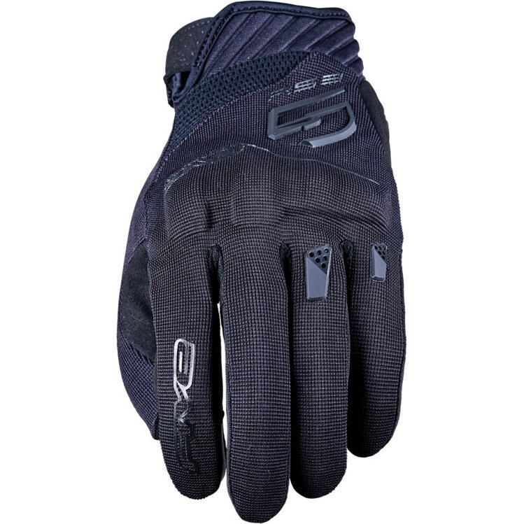 Gants Five Gloves RS3 Evo
