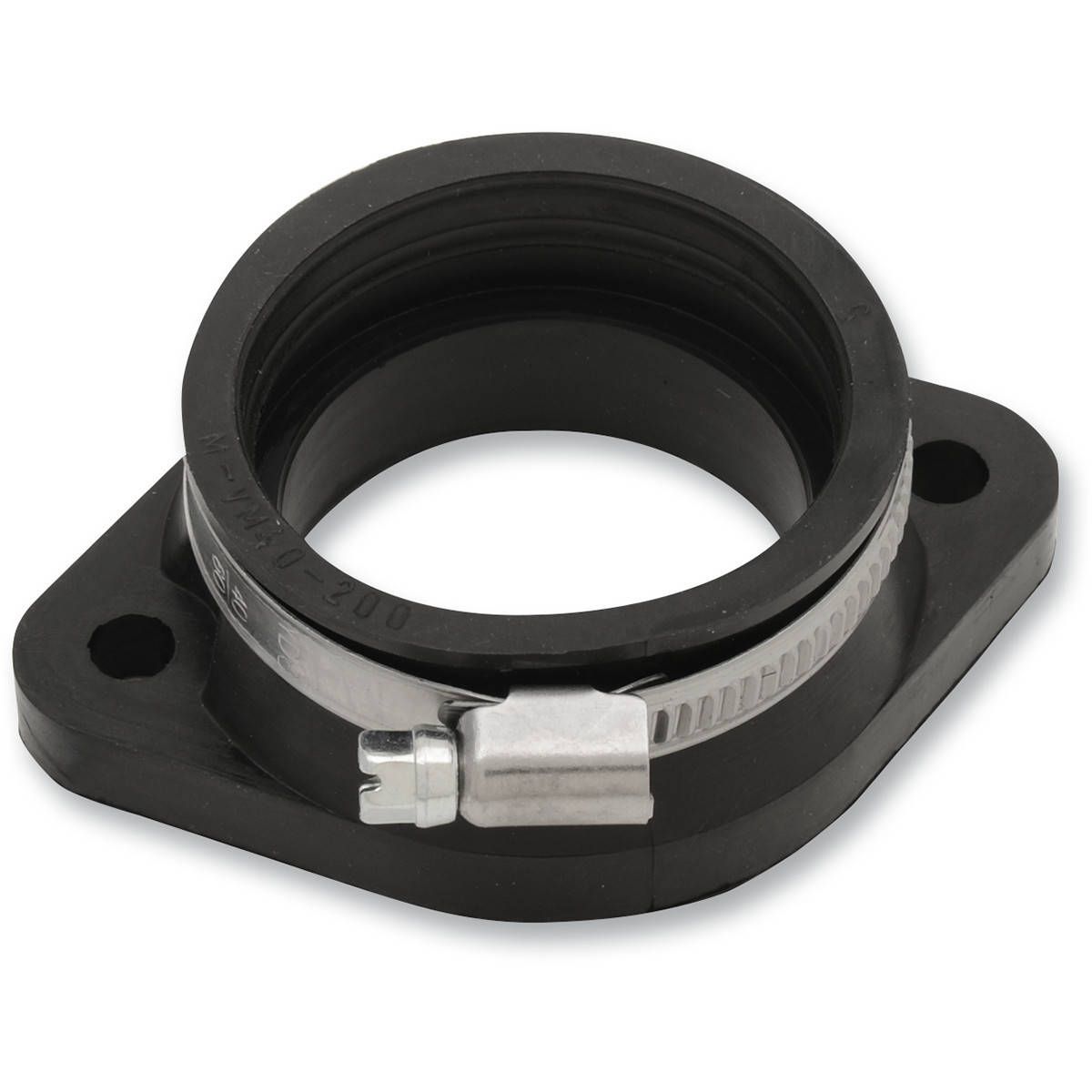 Mikuni Rubber Mounting Flange