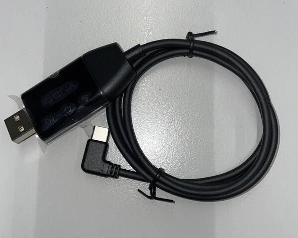 Sena Wifi Adapter