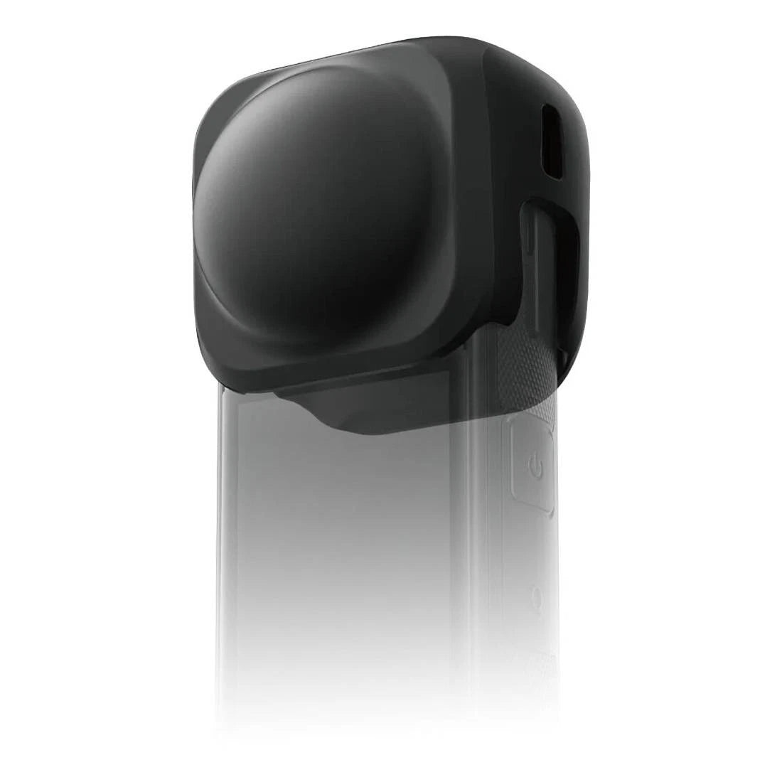 Insta360 X4/X5 Lens Cap