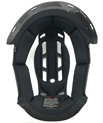 Doublure de casque HJC i100