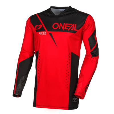 O'Neal Hardwear Haze Jersey