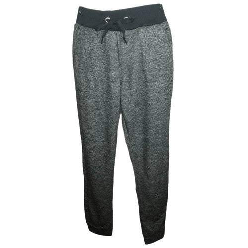 Fox Racing Rockwilder Jogger