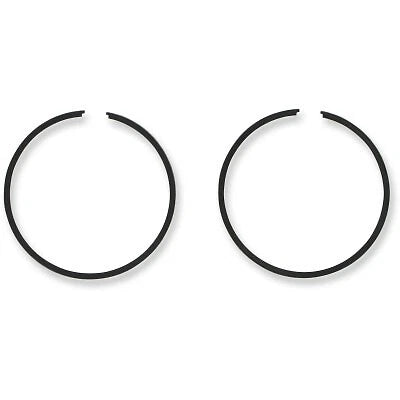 Sports Parts Inc. Piston Ring Kit