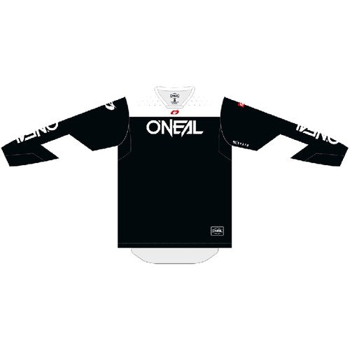 O'Neal Hardwear Swipe Jersey