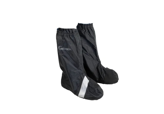 Bottes de pluie Gryphon Hydra