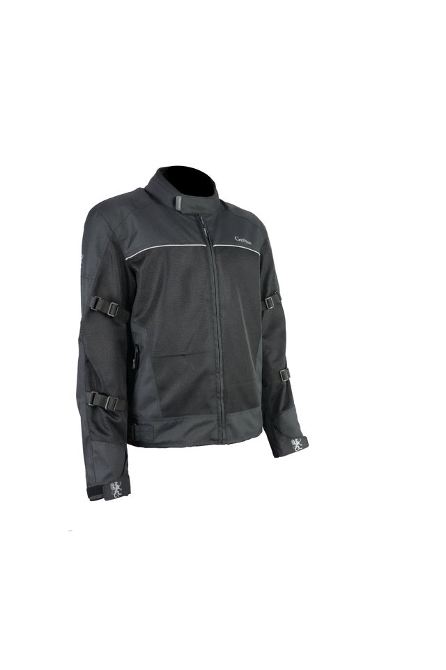 Gryphon Breeze 2 Mesh Jacket