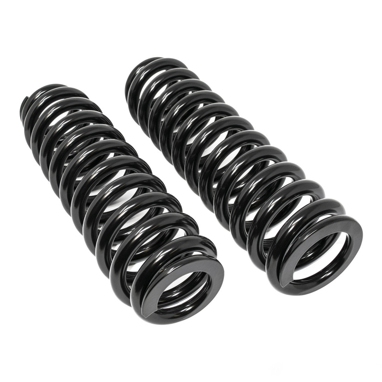 S3 Powersports Heavy Duty Springs