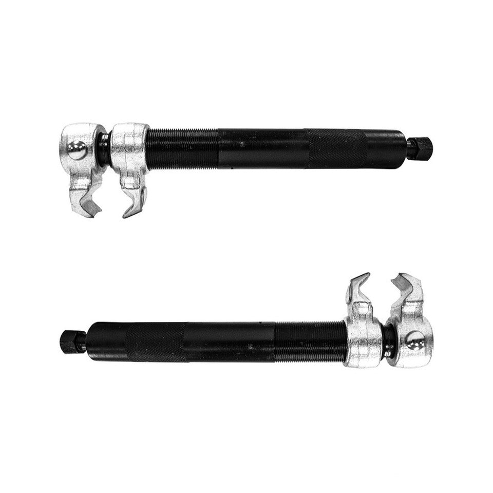 S3 Powersports Heavy Duty Spring Compression Tool