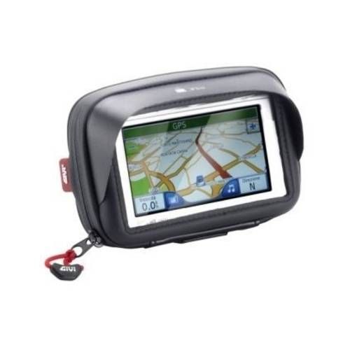 Givi Universal 3.5" GPS &amp; Smartphone Holder