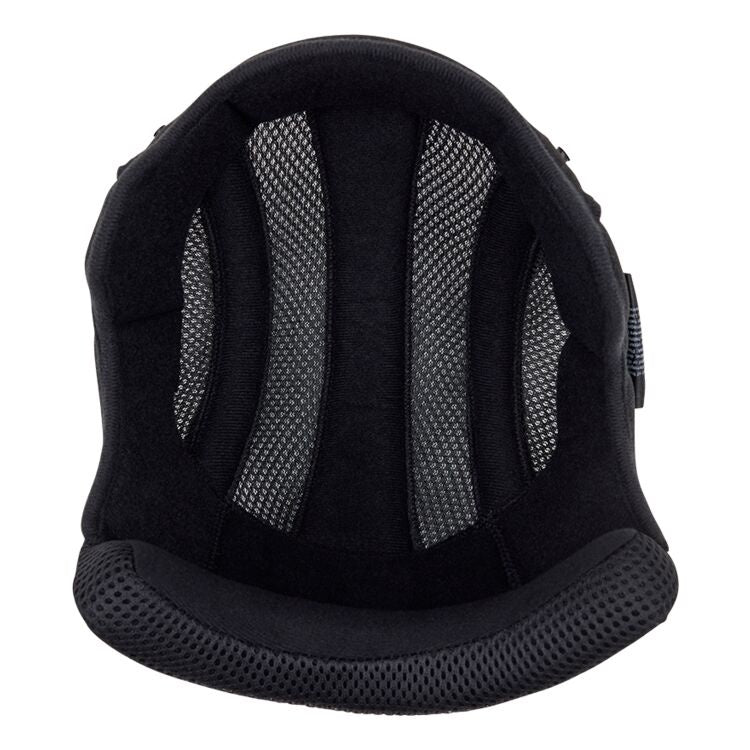 Doublure Fox Racing V Core Comfort