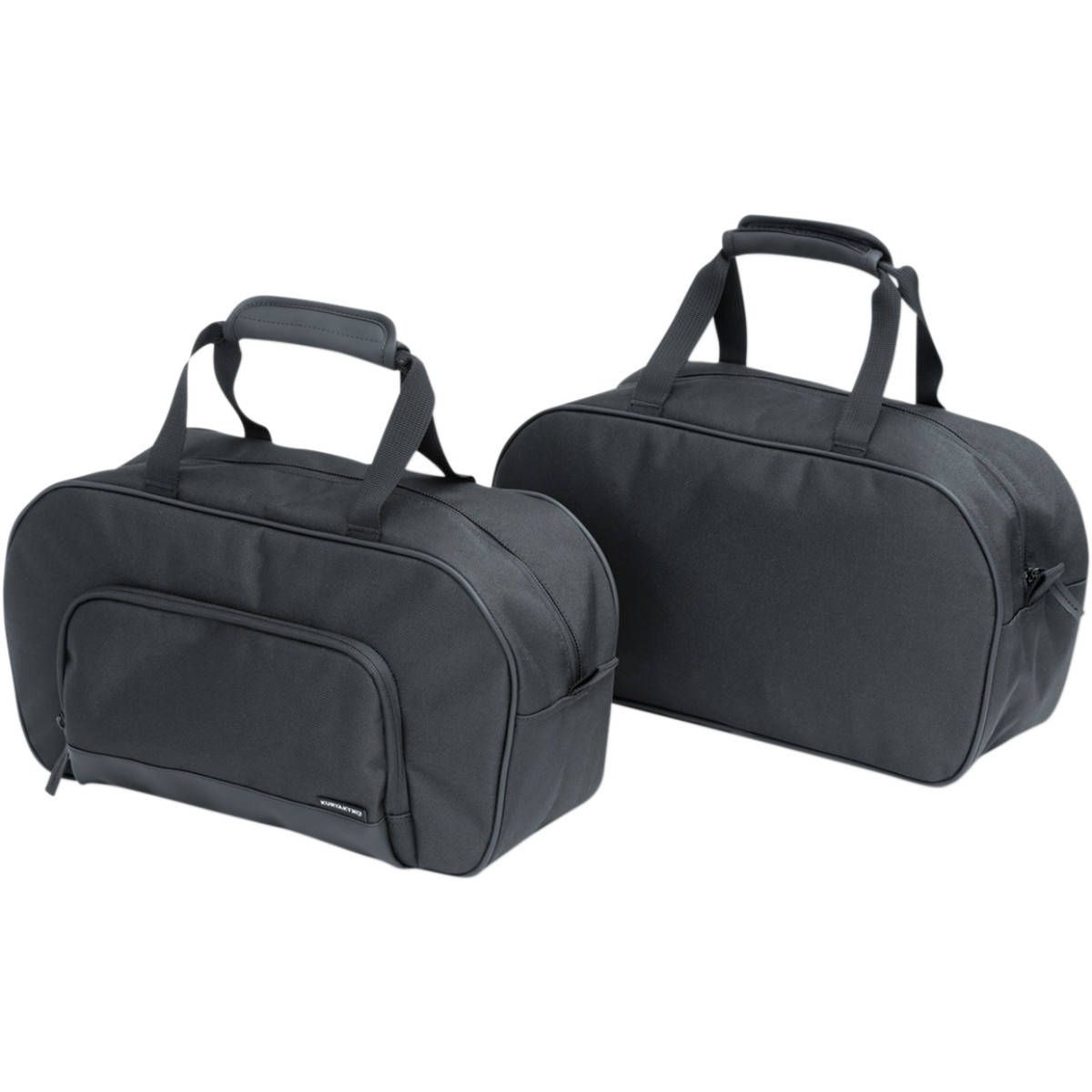 Kuryakyn Saddlebag Liners