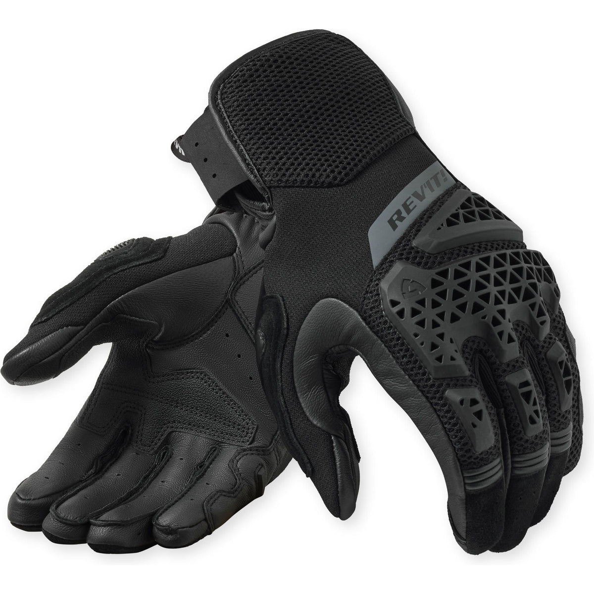 REV'IT! Sand 5 Glove