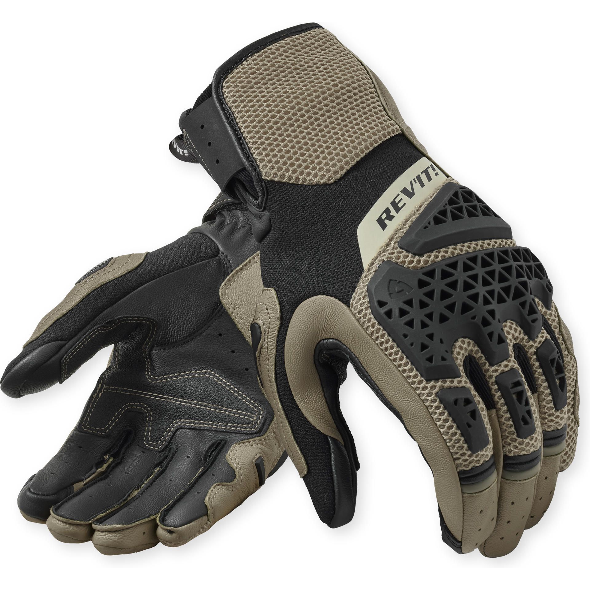 REV'IT! Sand 5 Glove