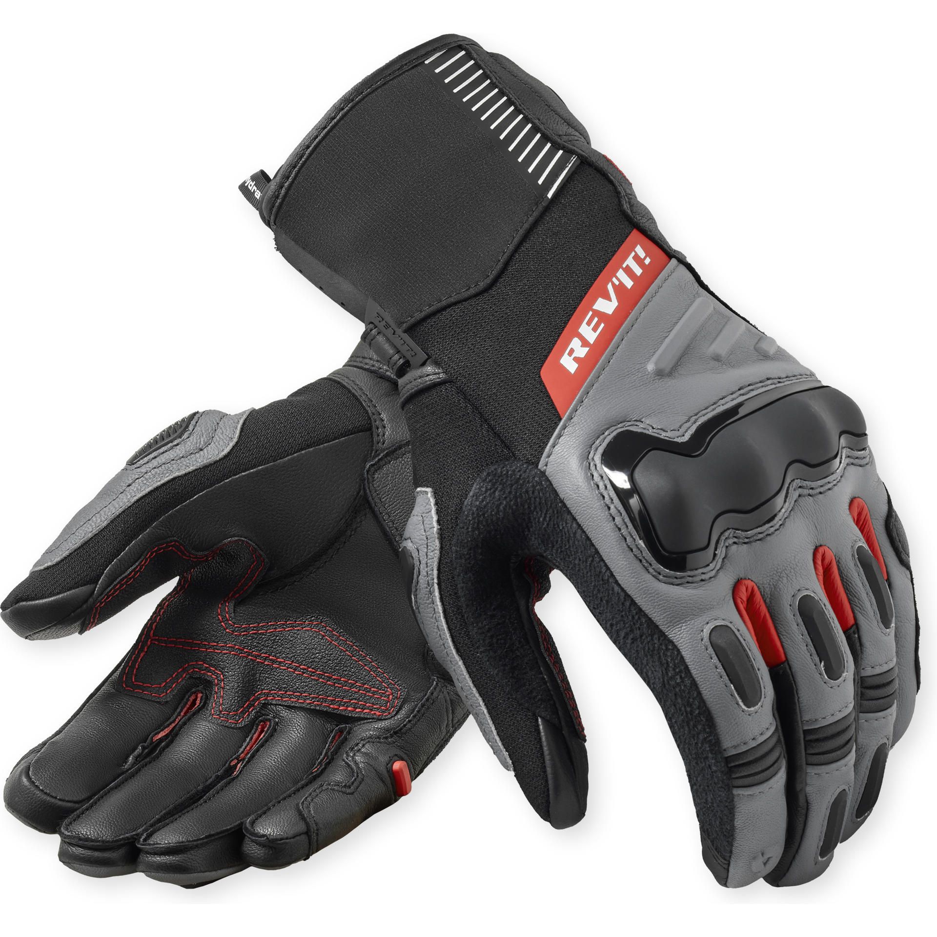 REV'IT! Sand 5 H20 Glove