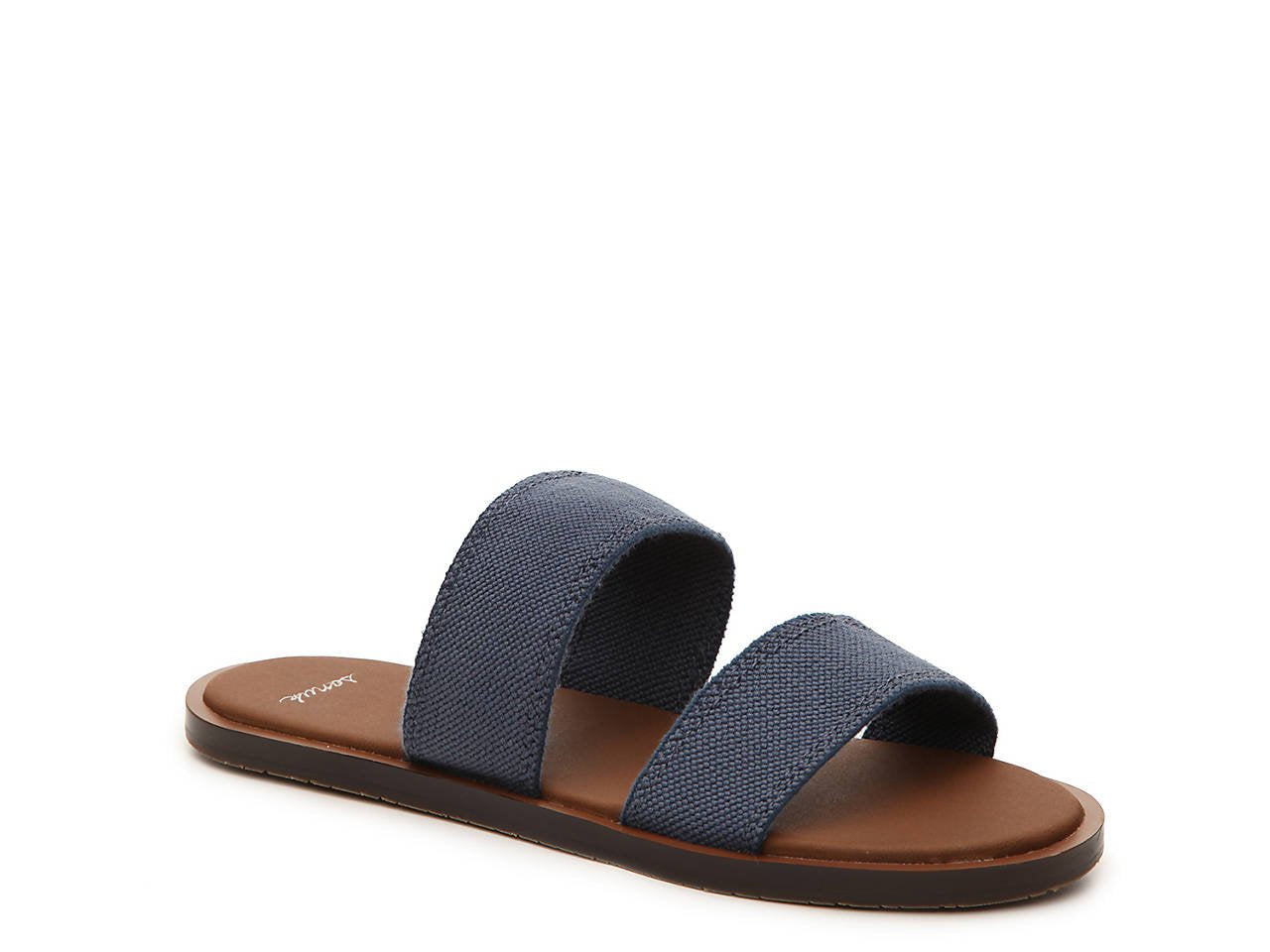 Sanuk Women's Gora Gora Sandal