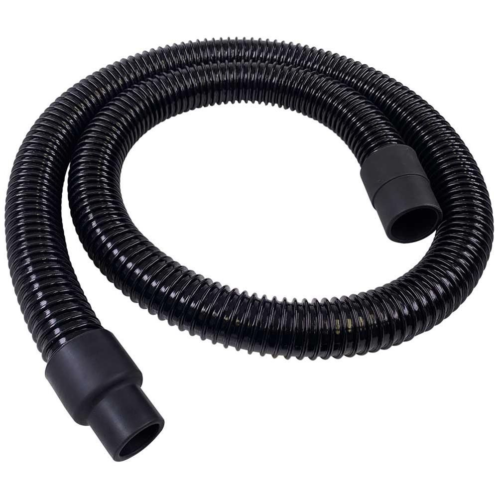 S&amp;B Filters 4' Hose Kit