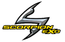 image-scorpion