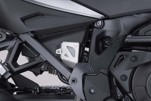 SW-Motech Brake Reservoir Guard