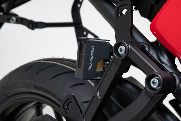 SW-Motech Brake Reservoir Guard
