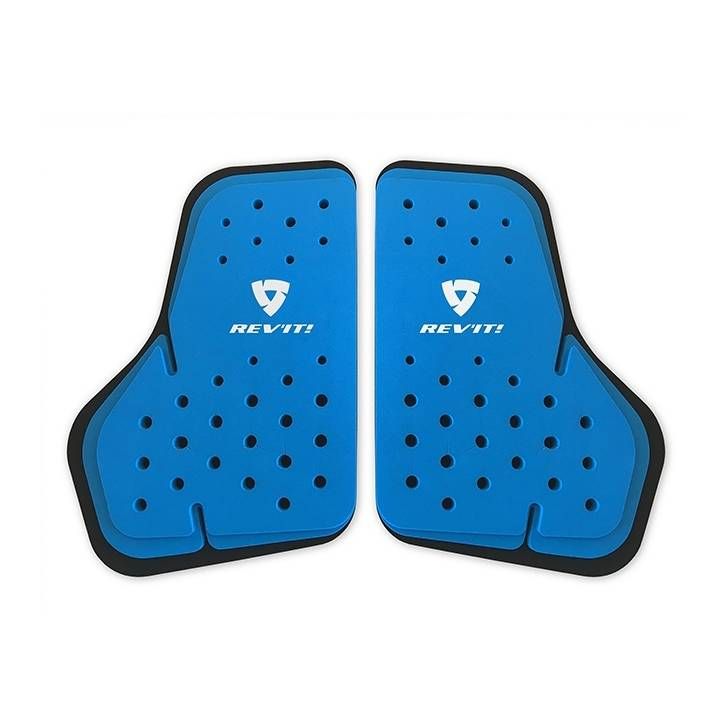 REV'IT! Divided Chest Protector Seesoft