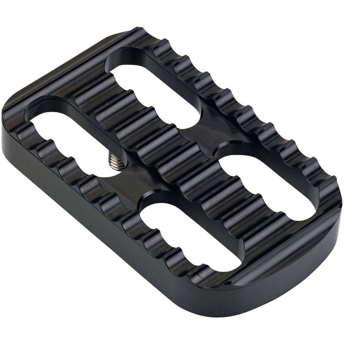 Joker Machine Serrated Brake Pedal Cover