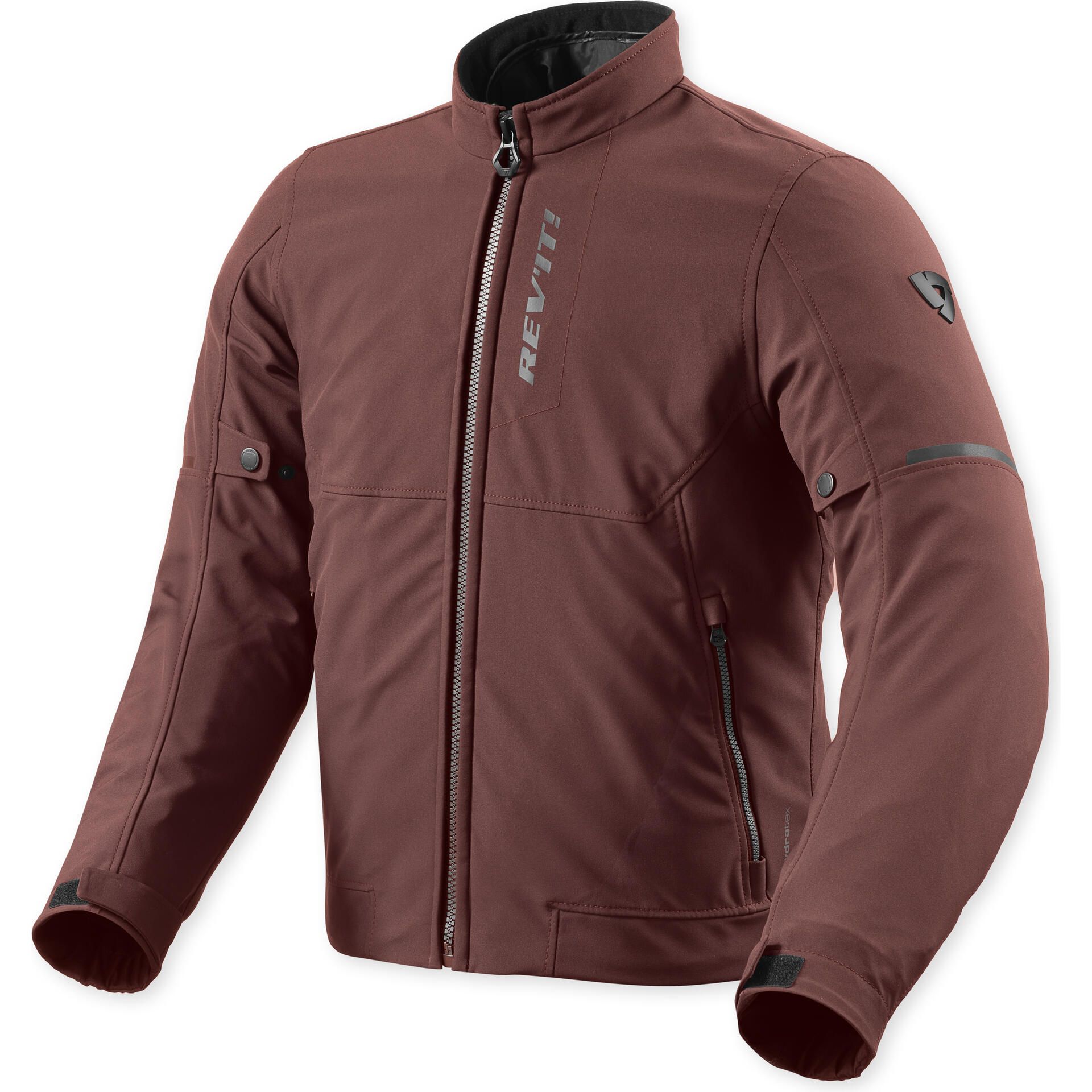 REV'IT! Shade 2 H2O Jacket