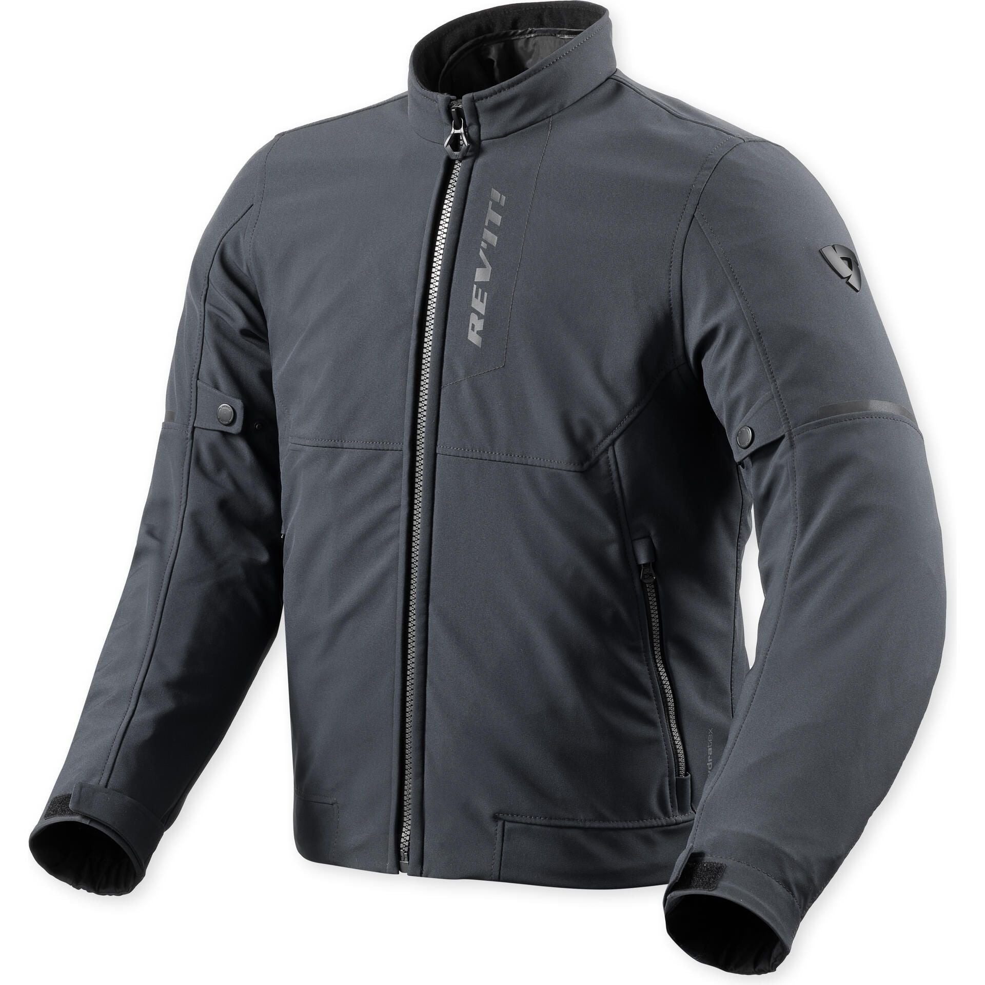 REV'IT! Shade 2 H2O Jacket