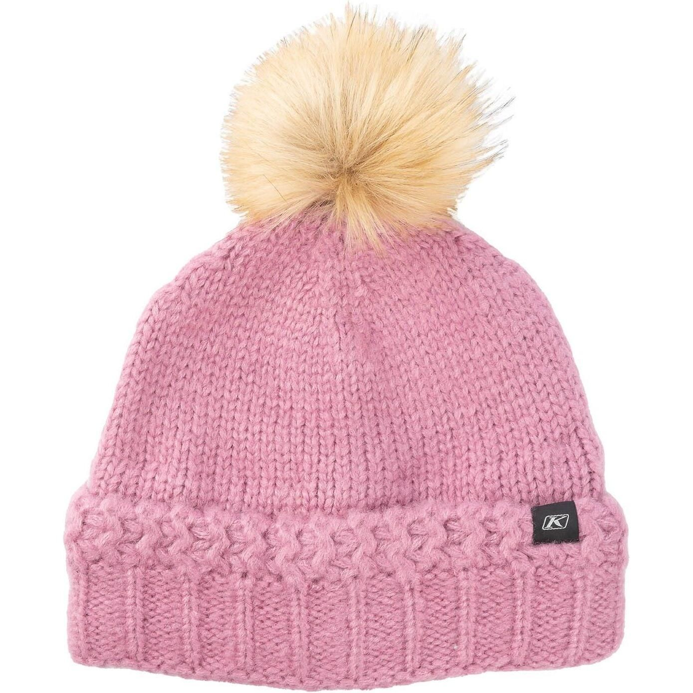Klim Sheridon Beanie