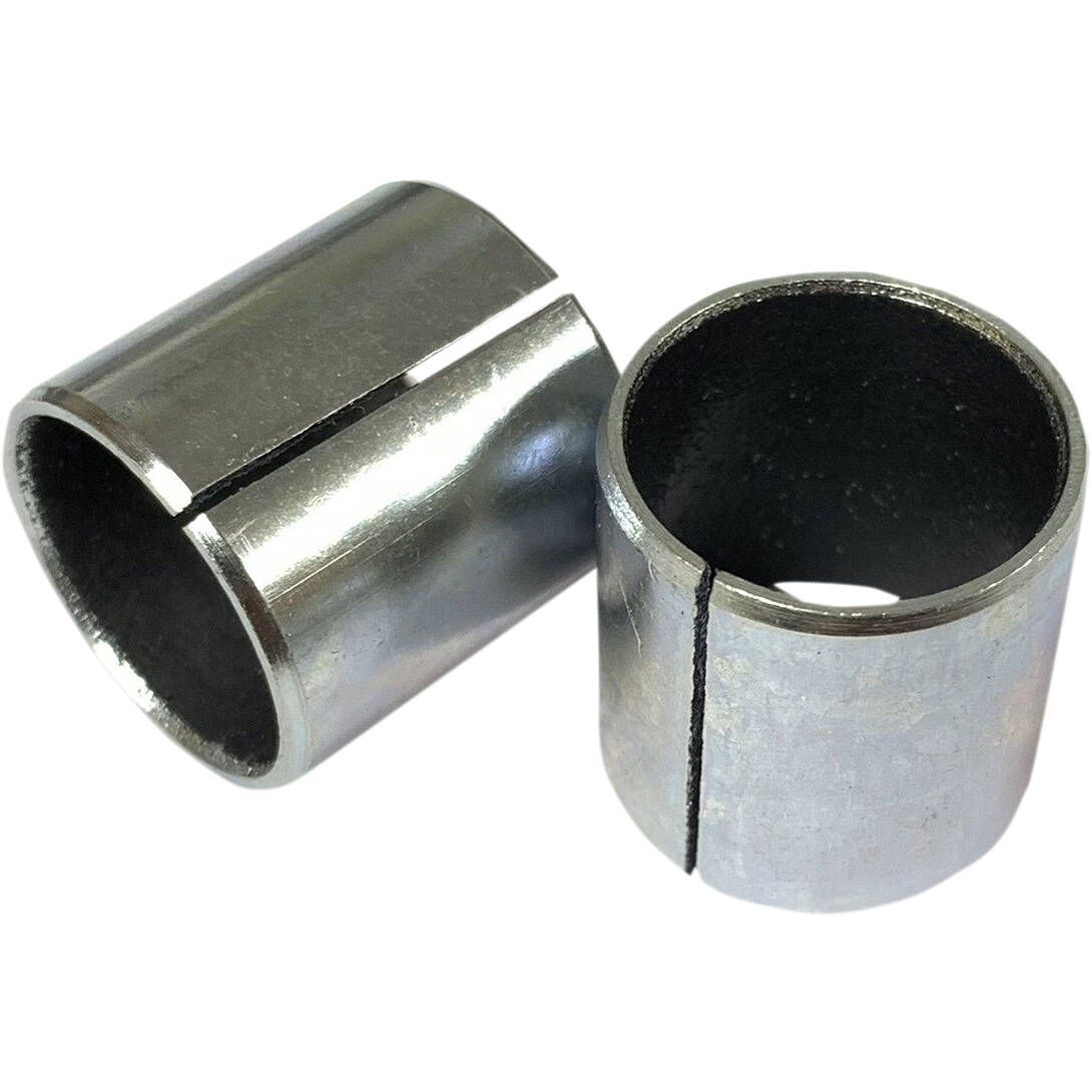 Drag Specialties Shift Peg Bushing