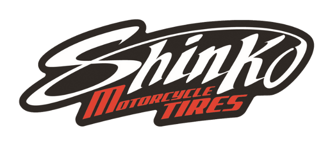 Shinko